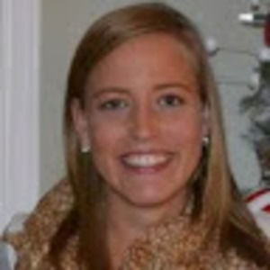 Meet your Posher, Jade